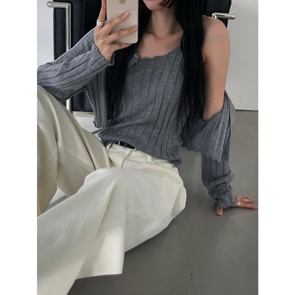 tw-11134207-820l6-mlz249xw1n9de6