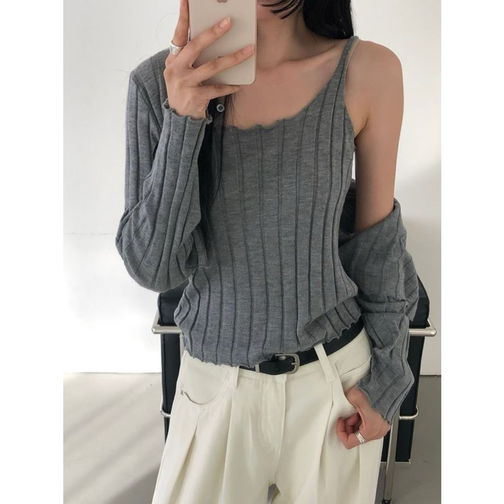 tw-11134207-820lh-mlz249xw08oxf7