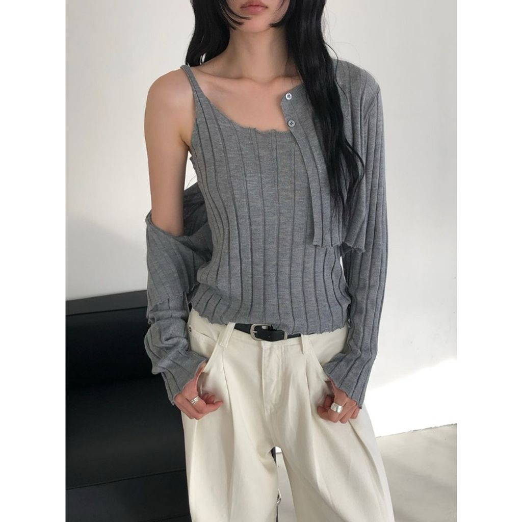 tw-11134207-820ld-mlz249xtqrr8e2