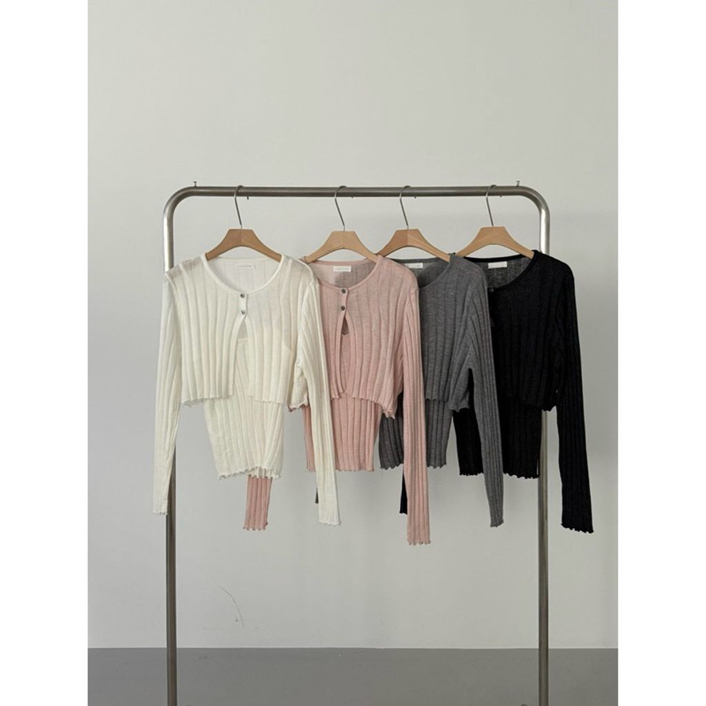 tw-11134207-820l8-mlz249xzwphh60