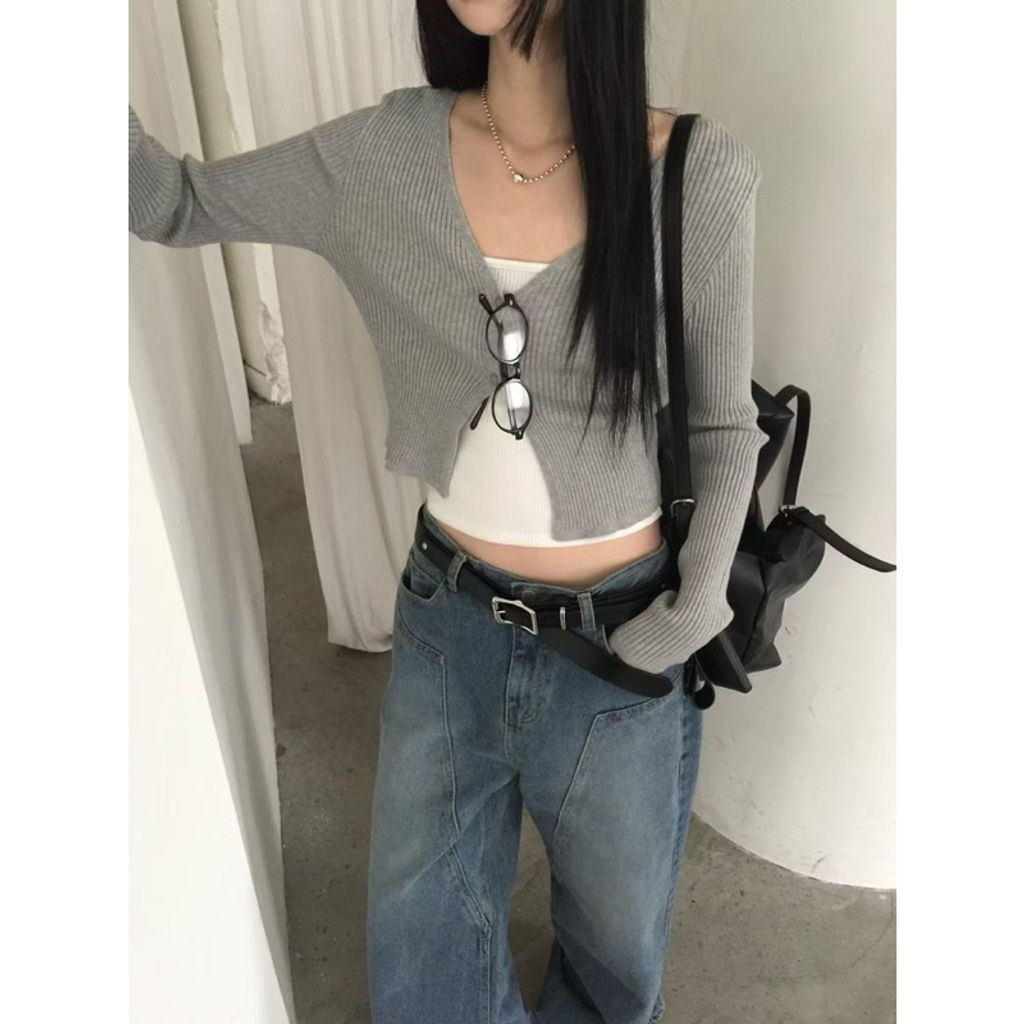 tw-11134207-820l5-mlz1xvlckt1fe5