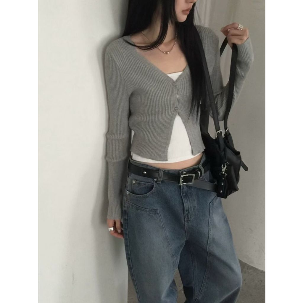 tw-11134207-820lb-mlz1xvlcm7lvdf