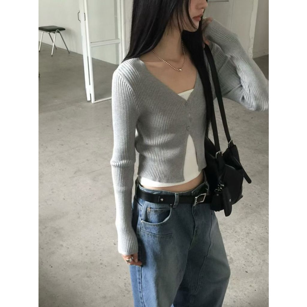 tw-11134207-820l7-mlz1xvl6opa9d6