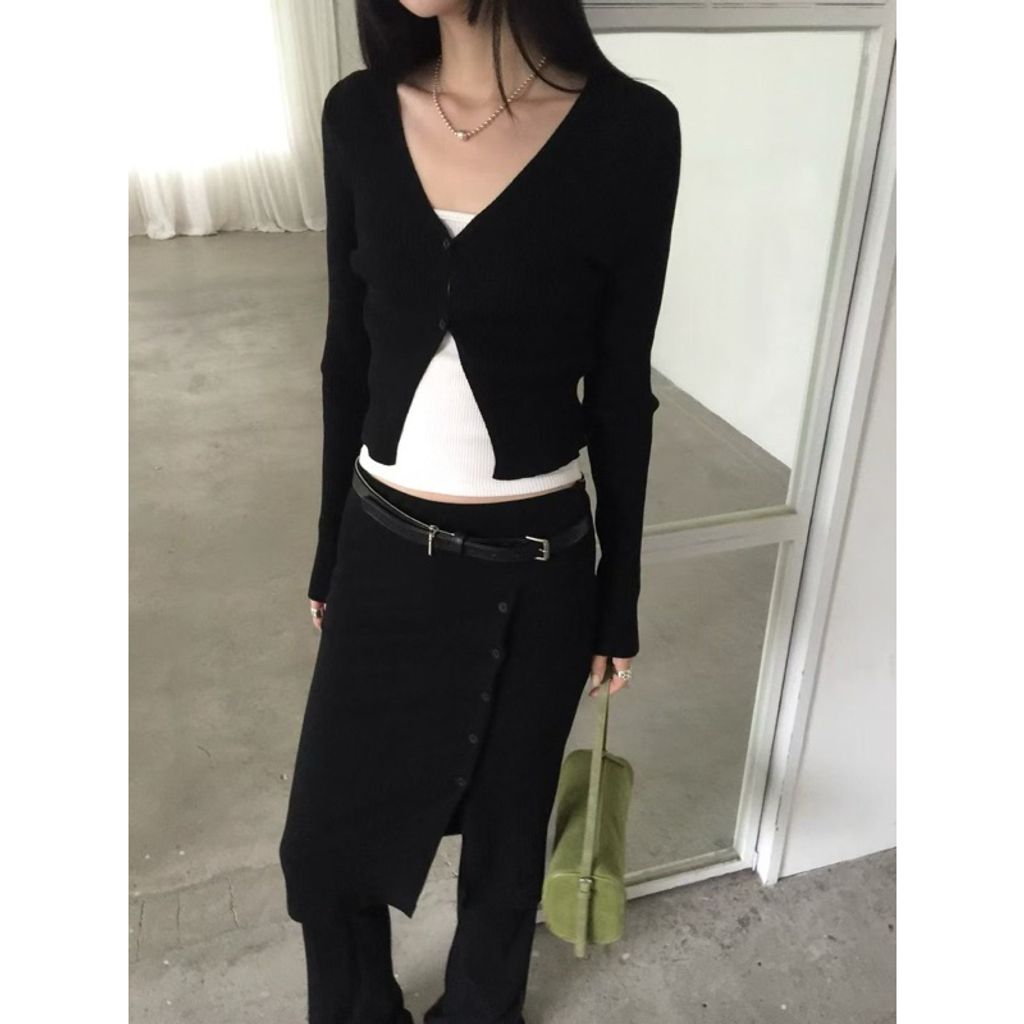 tw-11134207-820l8-mlz1xvla8iyoad