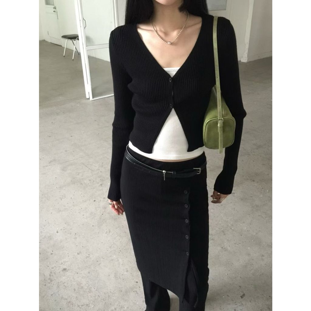 tw-11134207-820lh-mlz1xvl6q3up6a