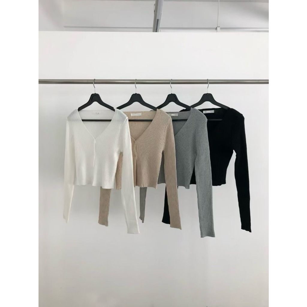 tw-11134207-820la-mlz1xvla9xj40a