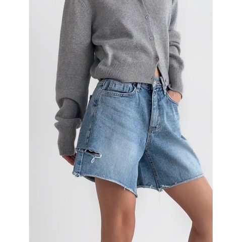 tw-11134207-820lc-mlz372bt9lvs22