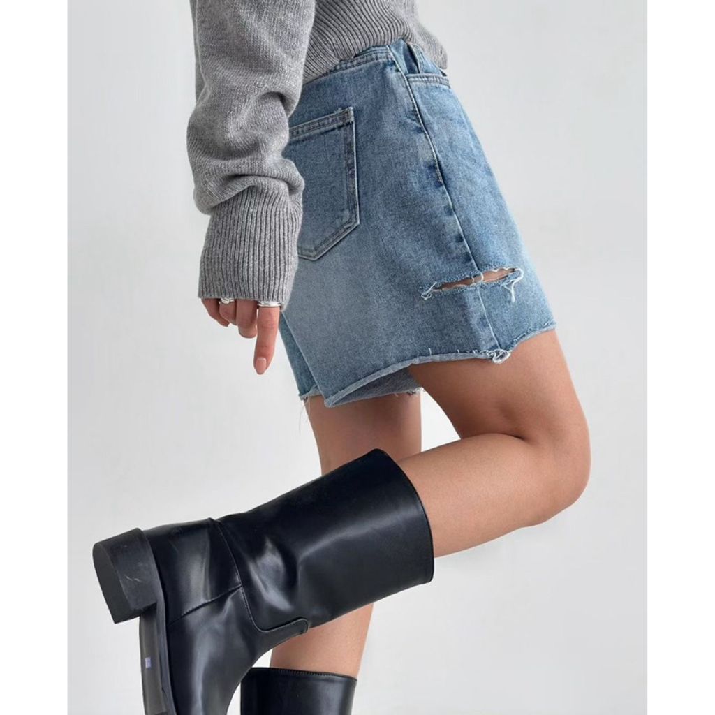 tw-11134207-820l8-mlz372bs3gu881