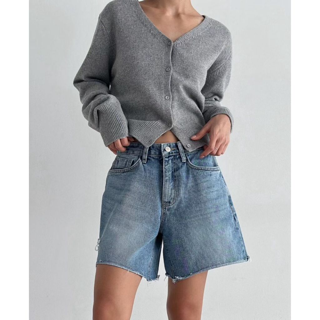 tw-11134207-820l7-mlz372c24gsgb8