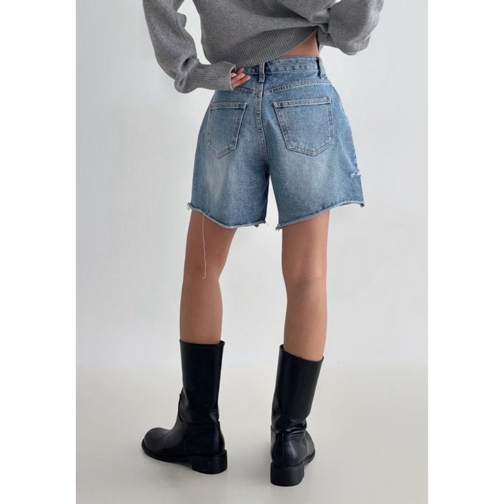 tw-11134207-820lb-mlz372byrnyn02