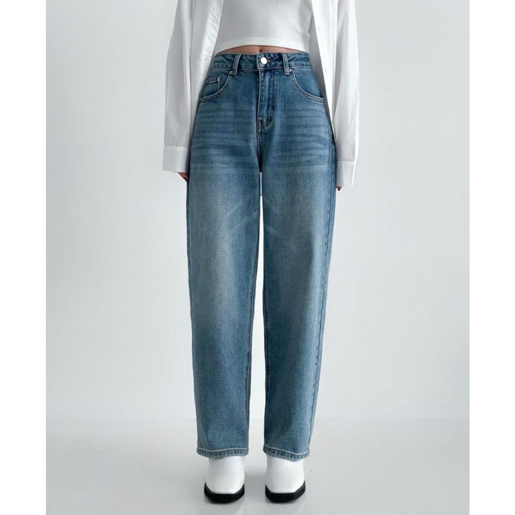 tw-11134207-820lf-mlz287qkmxol9d