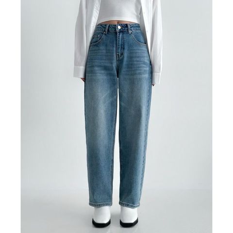 tw-11134207-820lf-mlz287qkmxol9d