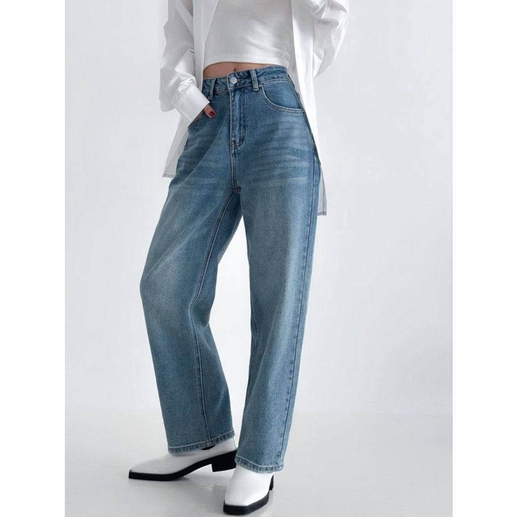 tw-11134207-820ld-mlz287qkoc91e6