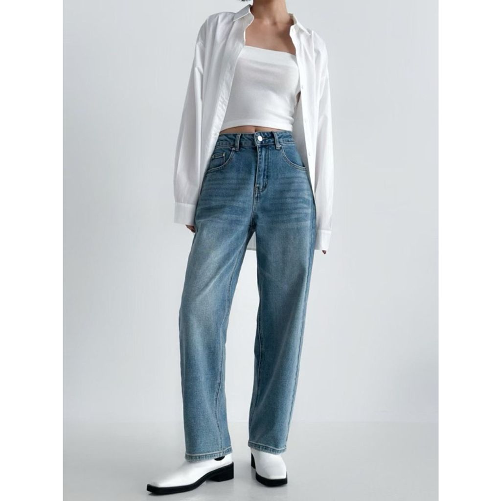 tw-11134207-820li-mlz287qo15347c