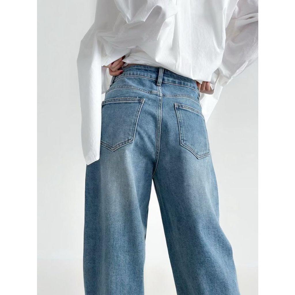 tw-11134207-820l7-mlz287qj5k3o35