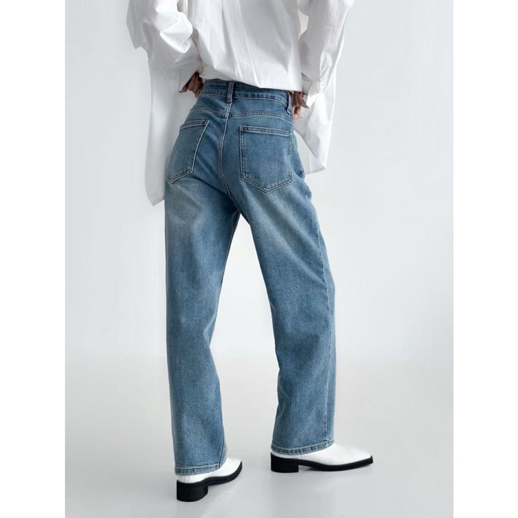 tw-11134207-820le-mlz287qp32fja9