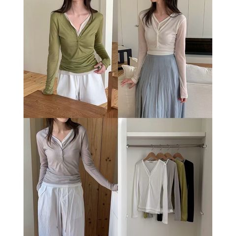 tw-11134207-820l7-mm2peo5oov7l52