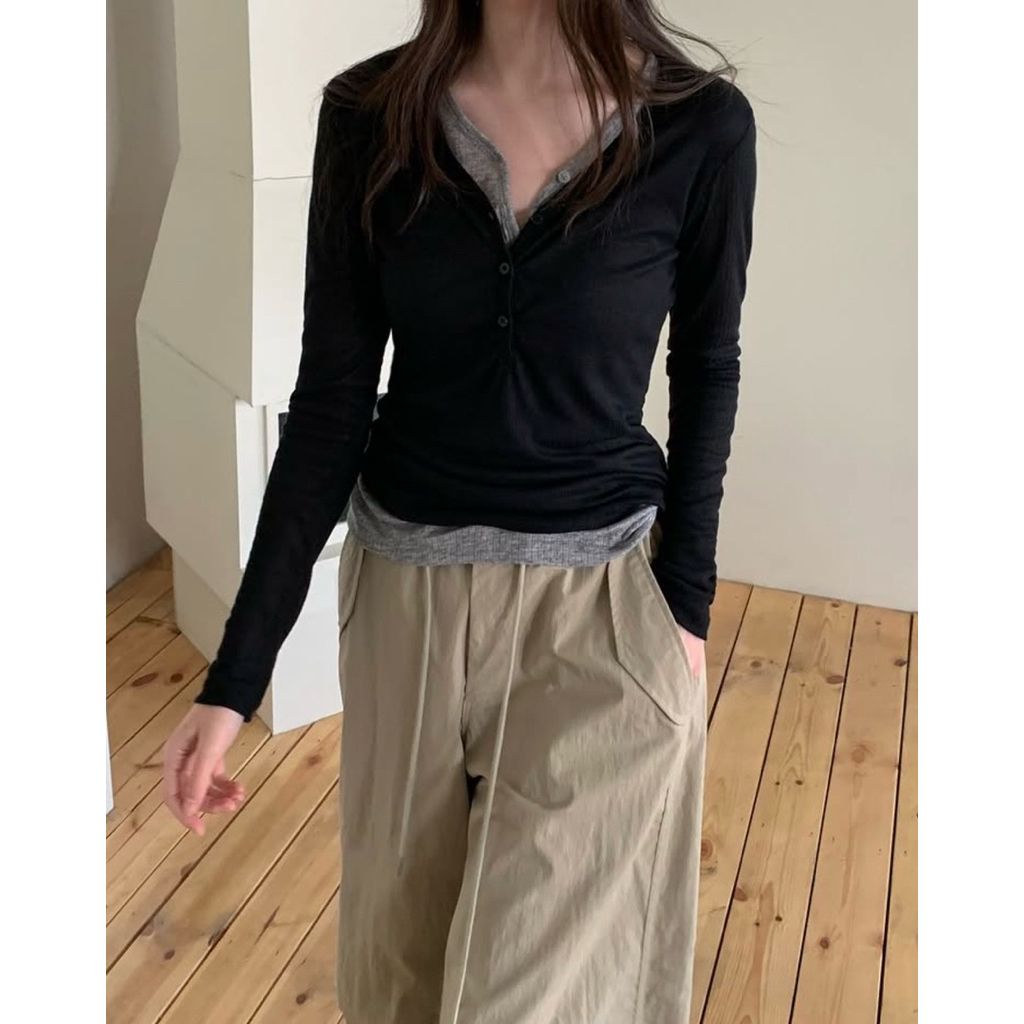 tw-11134207-820lb-mm2pdwszrta8fb