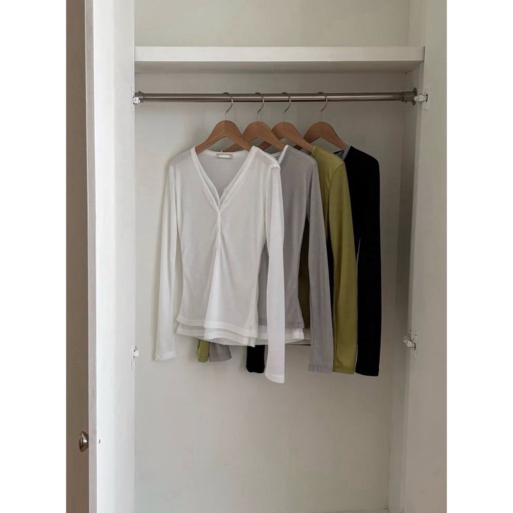 tw-11134207-820l8-mm2pdwst7tvzfb