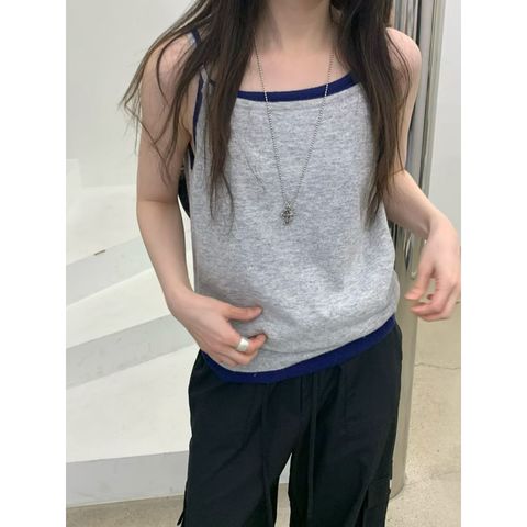 tw-11134207-820l8-mlz1tvr45m9u4a