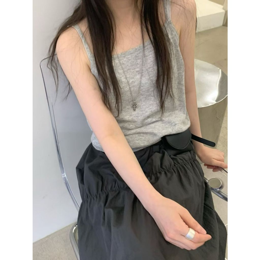 tw-11134207-820lc-mlz1tvr4nvnoc4