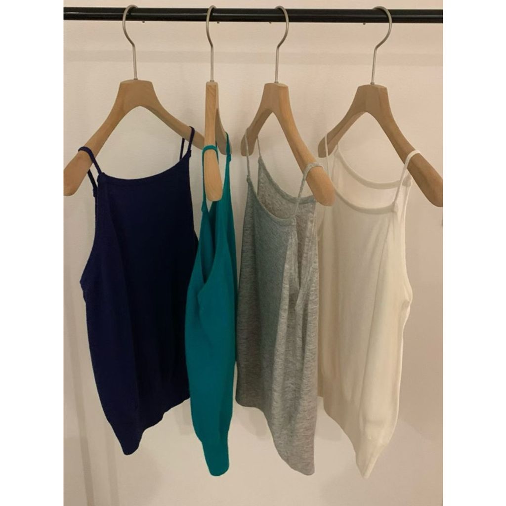 tw-11134207-820l7-mlz1tvr470ua1f