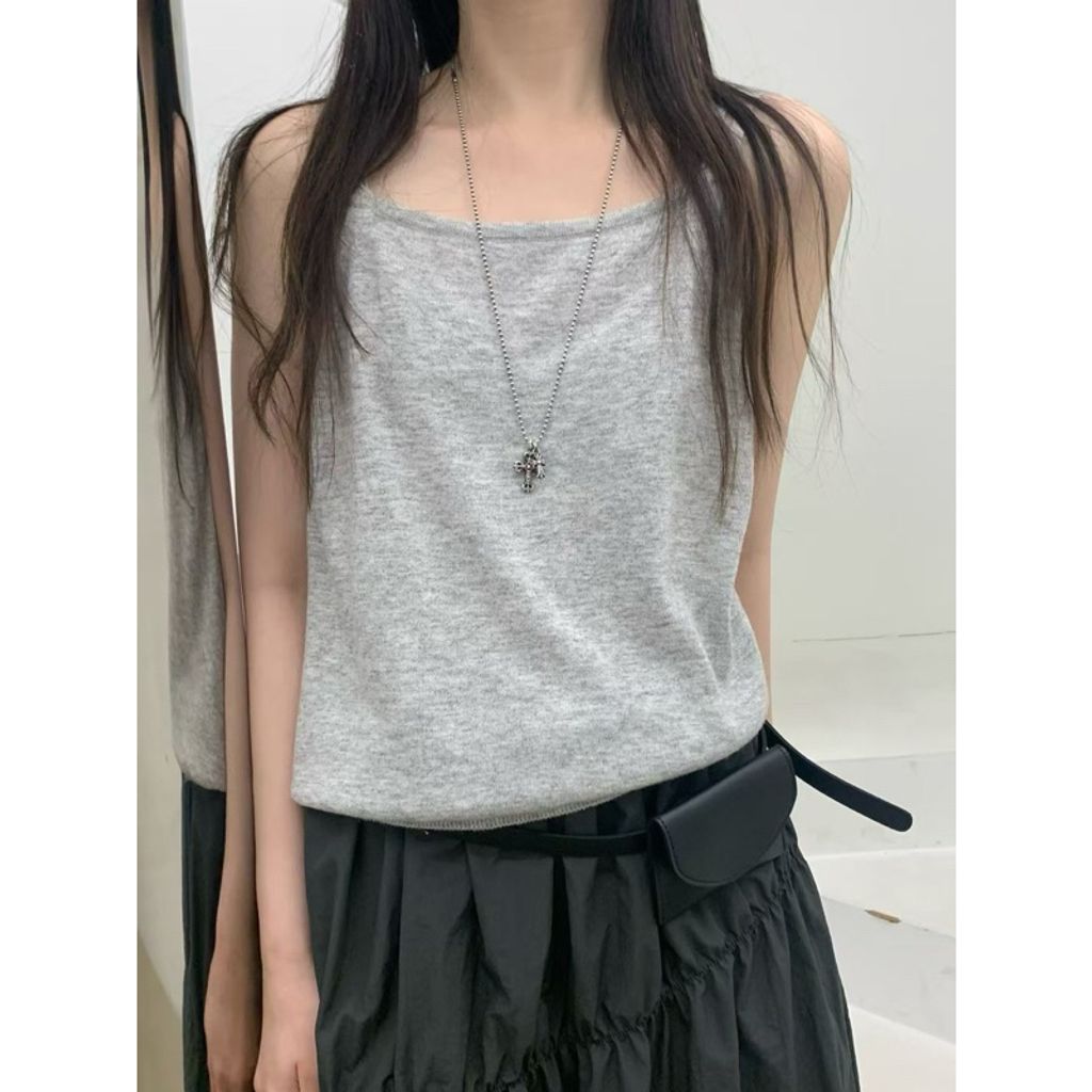 tw-11134207-820l7-mlz1tvr8ixvn8c