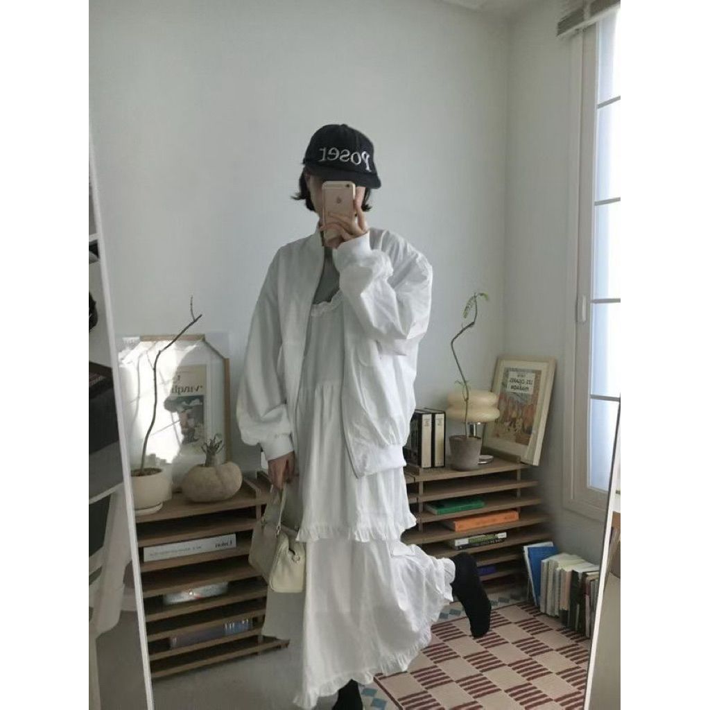 tw-11134207-820lh-mm2ou2r1pwxsd4