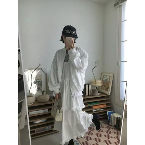 tw-11134207-820lh-mm2ou2r1pwxsd4