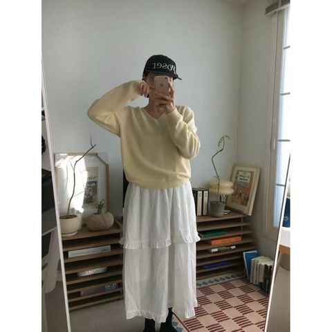 tw-11134207-820lf-mm2ou2qu9mgy57