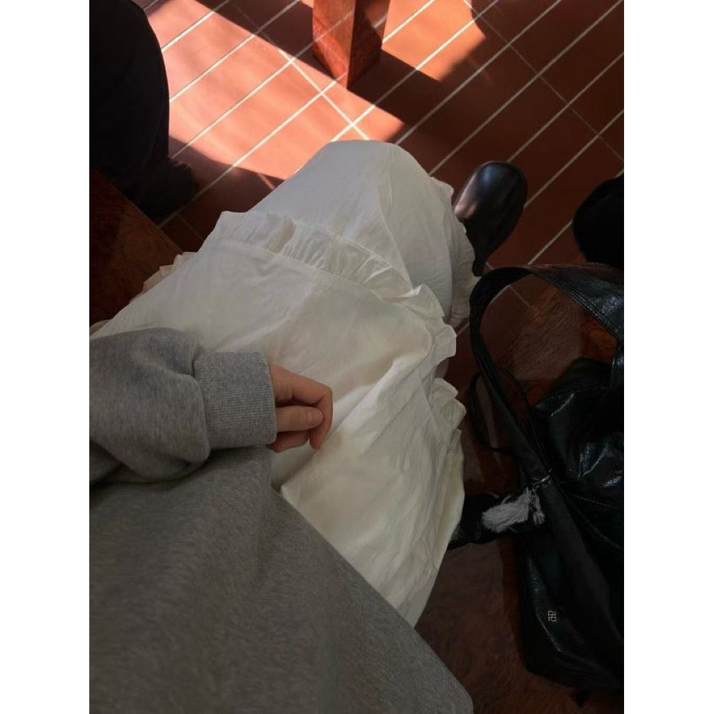 tw-11134207-820l7-mm2ou2rhsmx47b