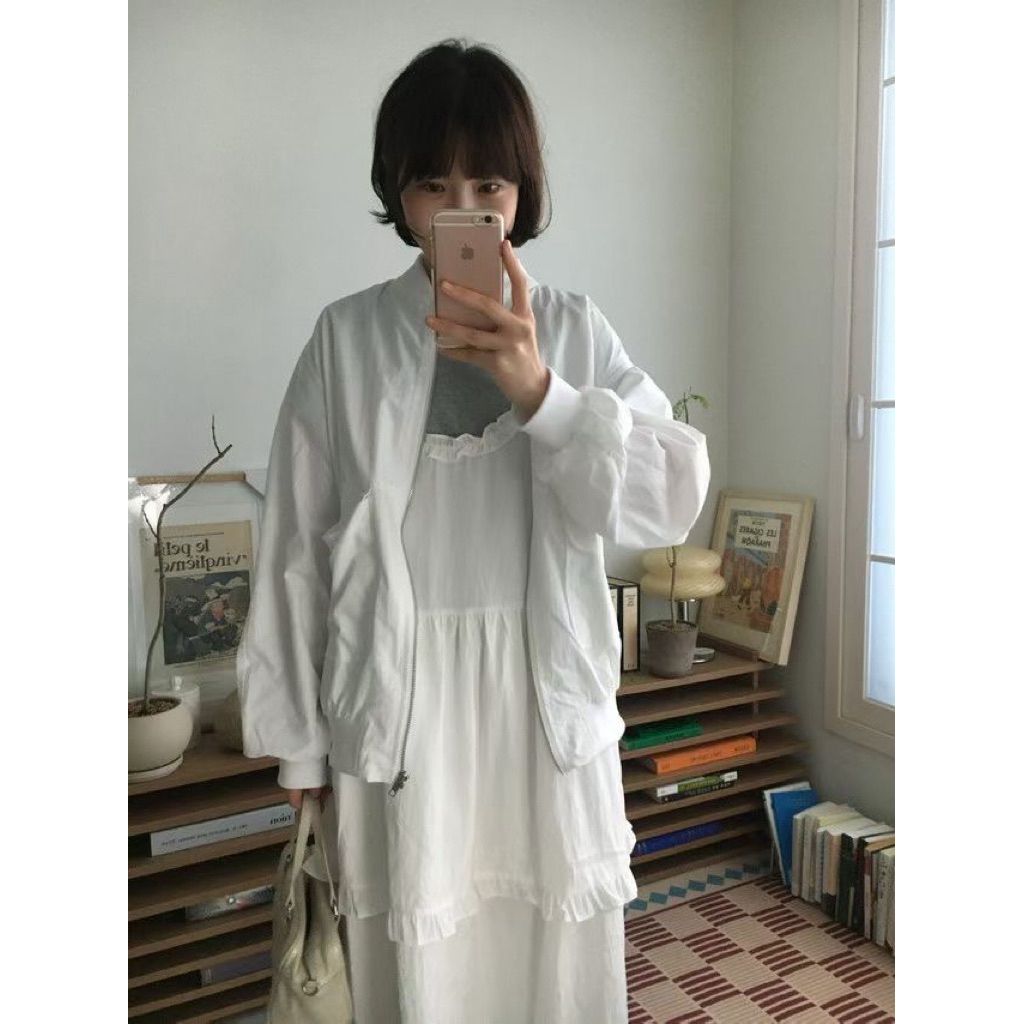 tw-11134207-820lc-mm2ou2rxips146