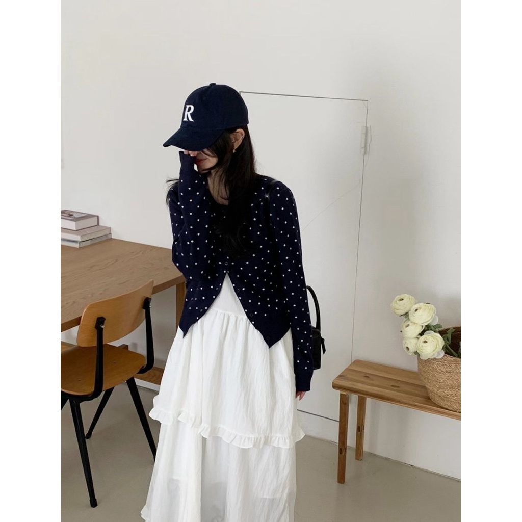 tw-11134207-820lh-mm2ou2ssw2df6f