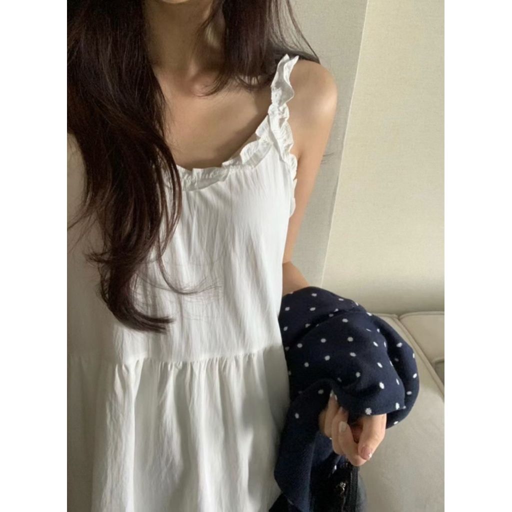 tw-11134207-820lg-mm2ou2tzqdxkd8