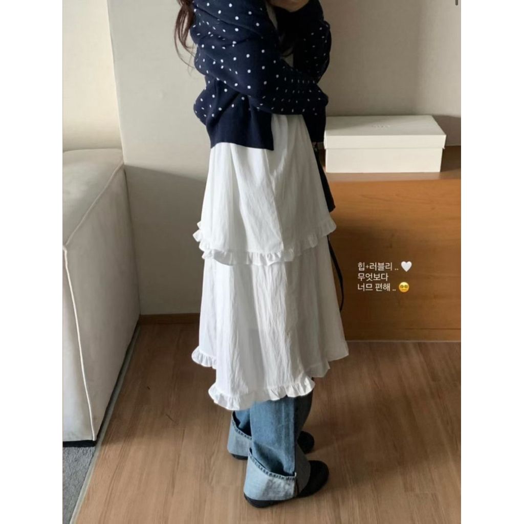 tw-11134207-820l5-mm2ou2vjzwun2a