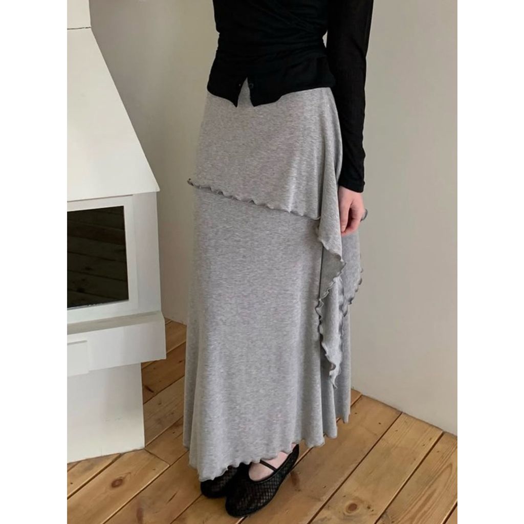 tw-11134207-820l8-mm0kz5rva1aac2