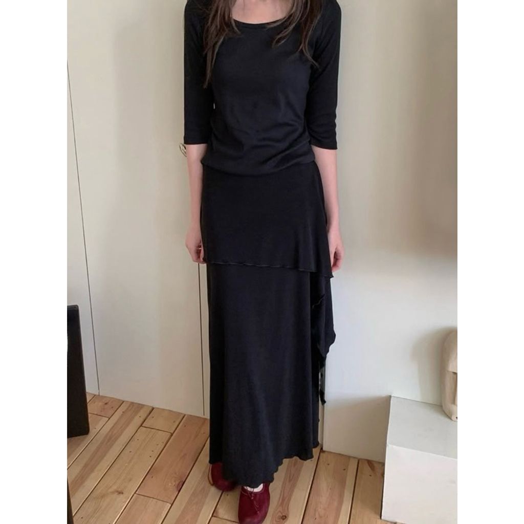 tw-11134207-820l6-mm0kz5ruvzls5b