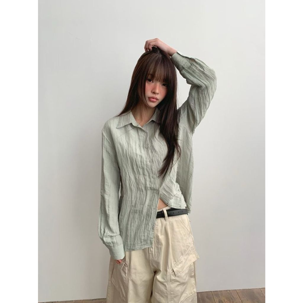 tw-11134207-820l6-mlz2o8ue7qio13