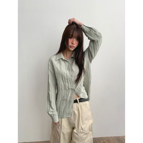 tw-11134207-820l6-mlz2o8ue7qio13