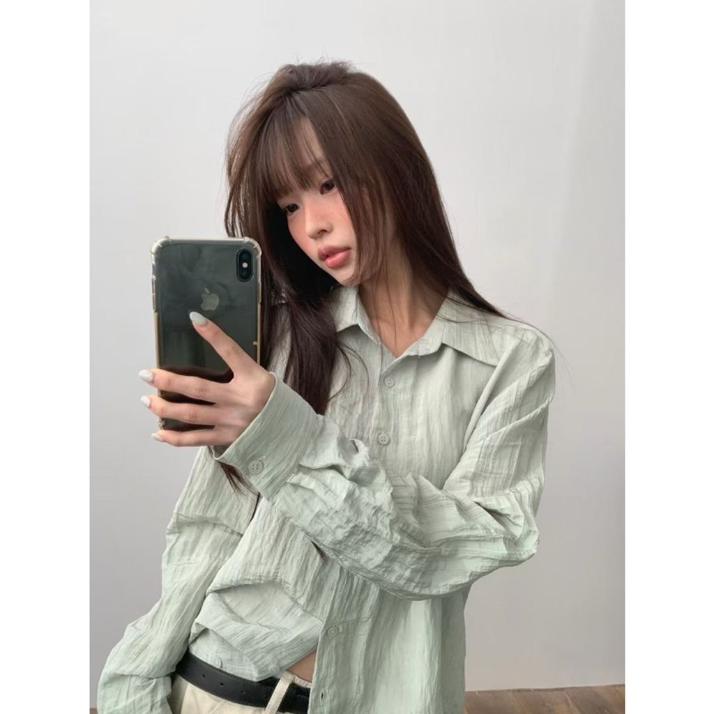 tw-11134207-820lc-mlz2o8uajp50bd