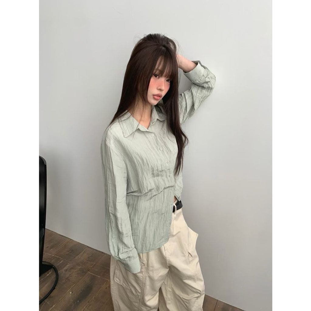 tw-11134207-820l9-mlz2o8ub66820e