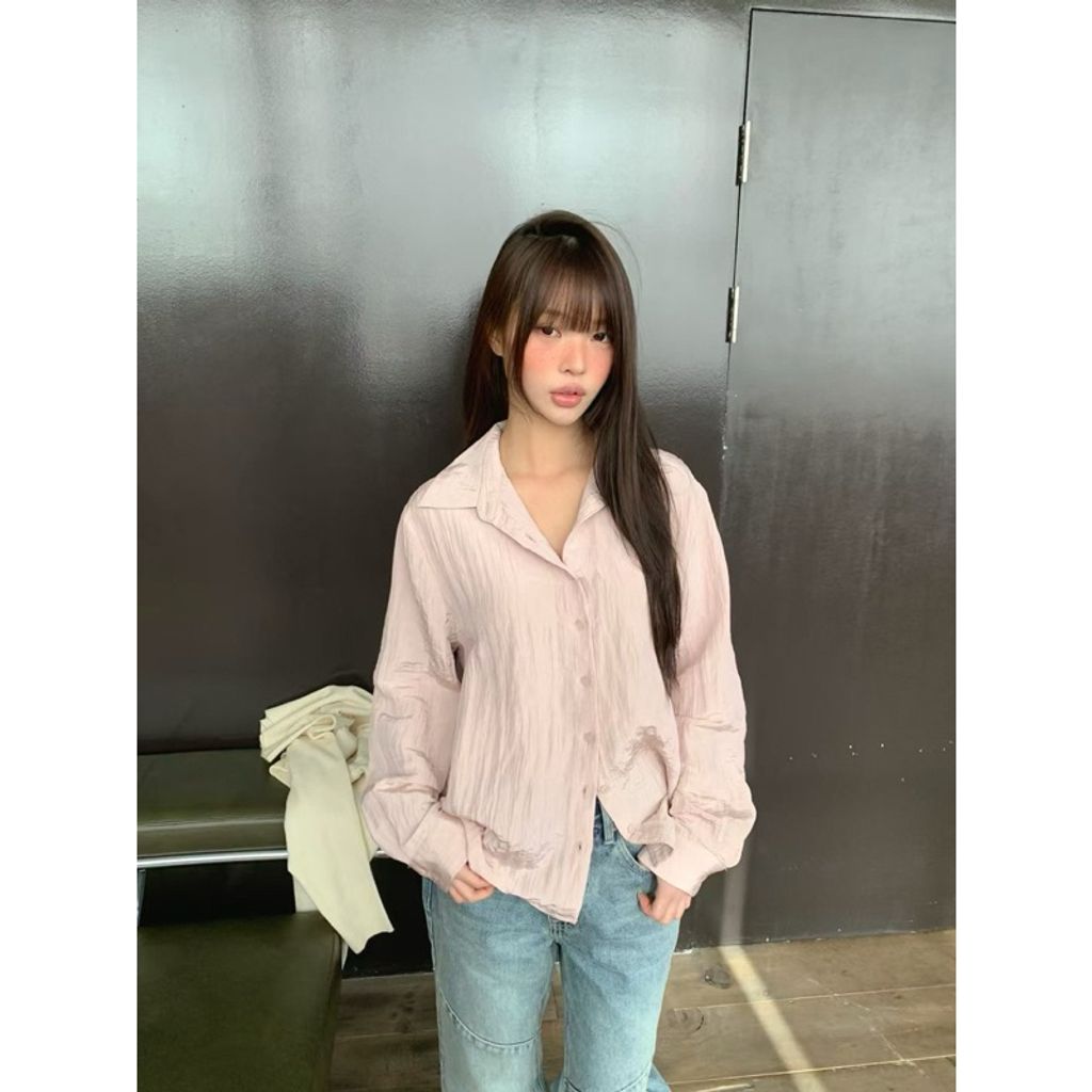 tw-11134207-820l6-mlz2o8ue9534ee