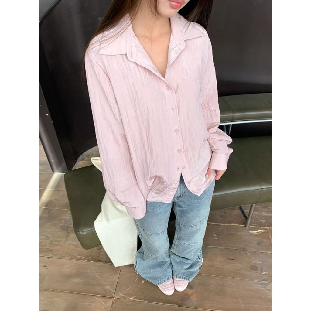 tw-11134207-820l5-mlz2o8uc83k8f7