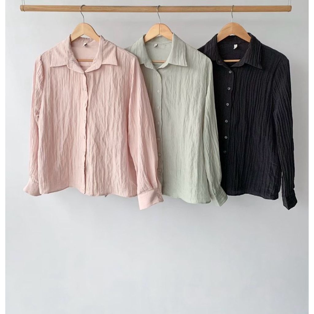 tw-11134207-820l6-mlz2o8uaiakk58