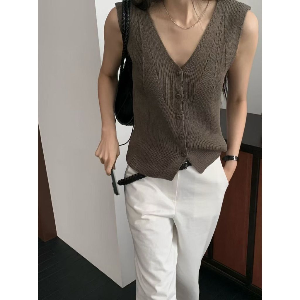 tw-11134207-820lc-mm2ox4sqqzgj65