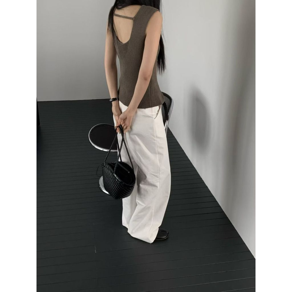 tw-11134207-820le-mm2ox4sqpkw2e8