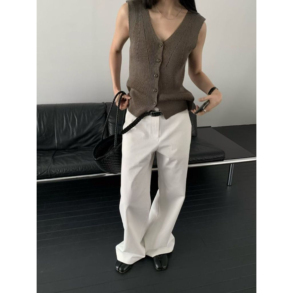 tw-11134207-820la-mm2ox4sqpkw319