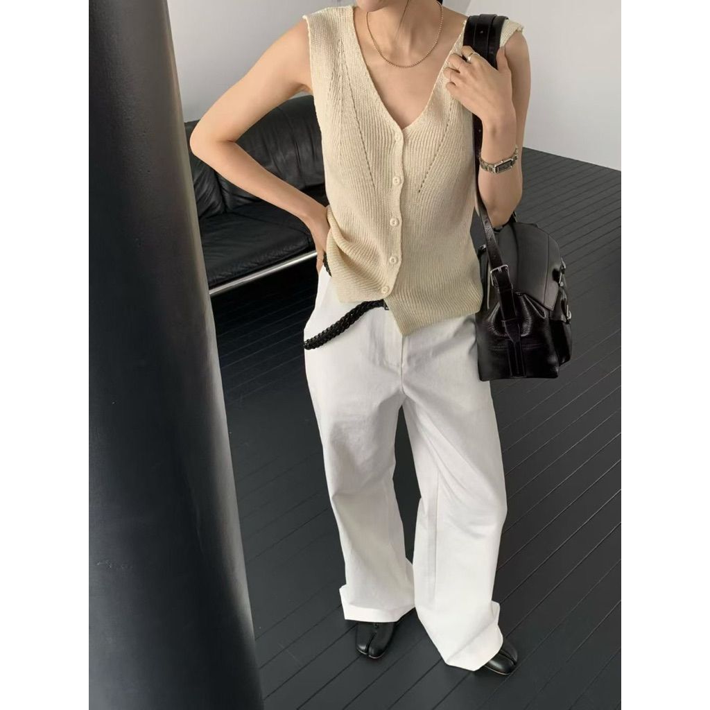 tw-11134207-820lf-mm2ox4u2xqtgff