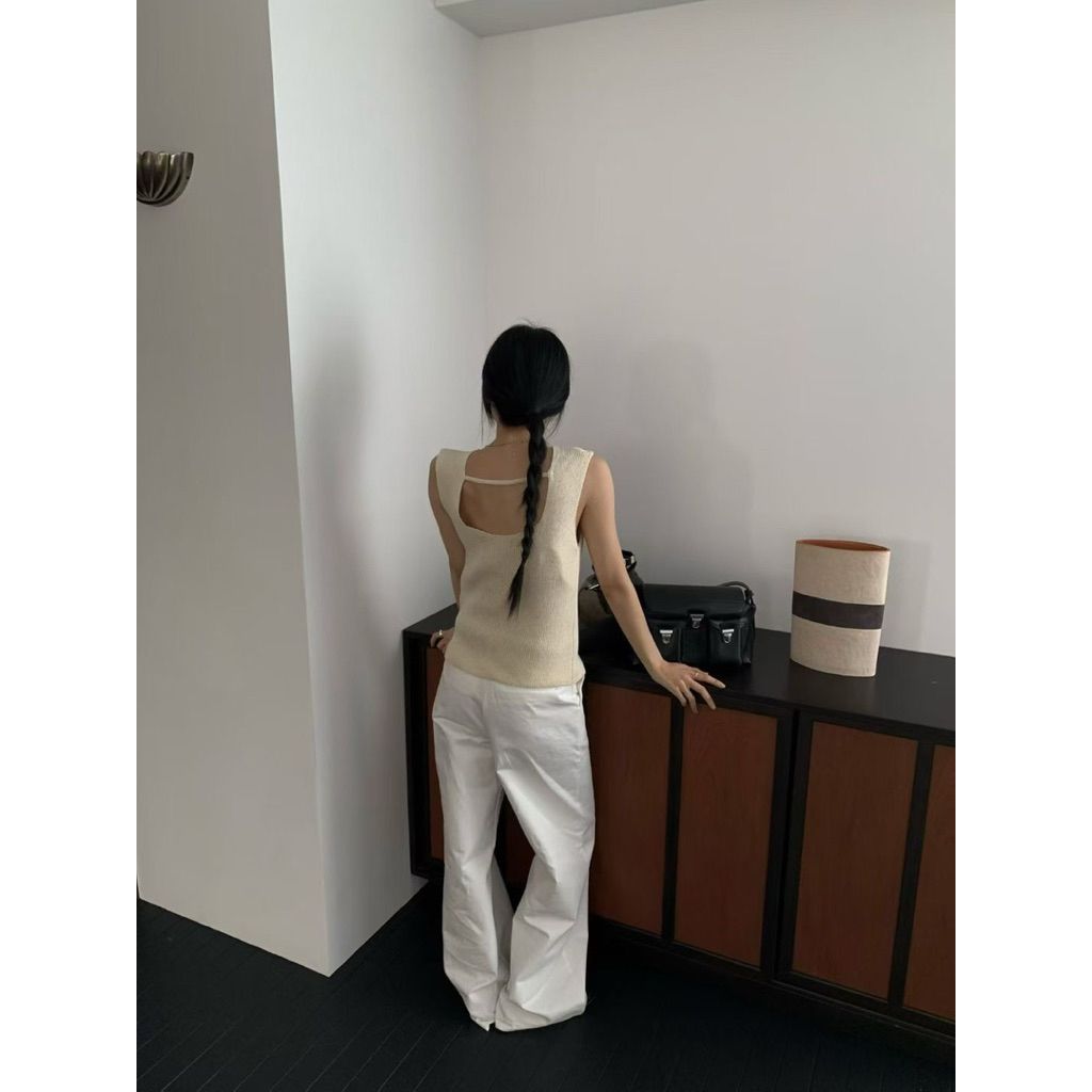 tw-11134207-820lb-mm2ox4u2z5dwf0