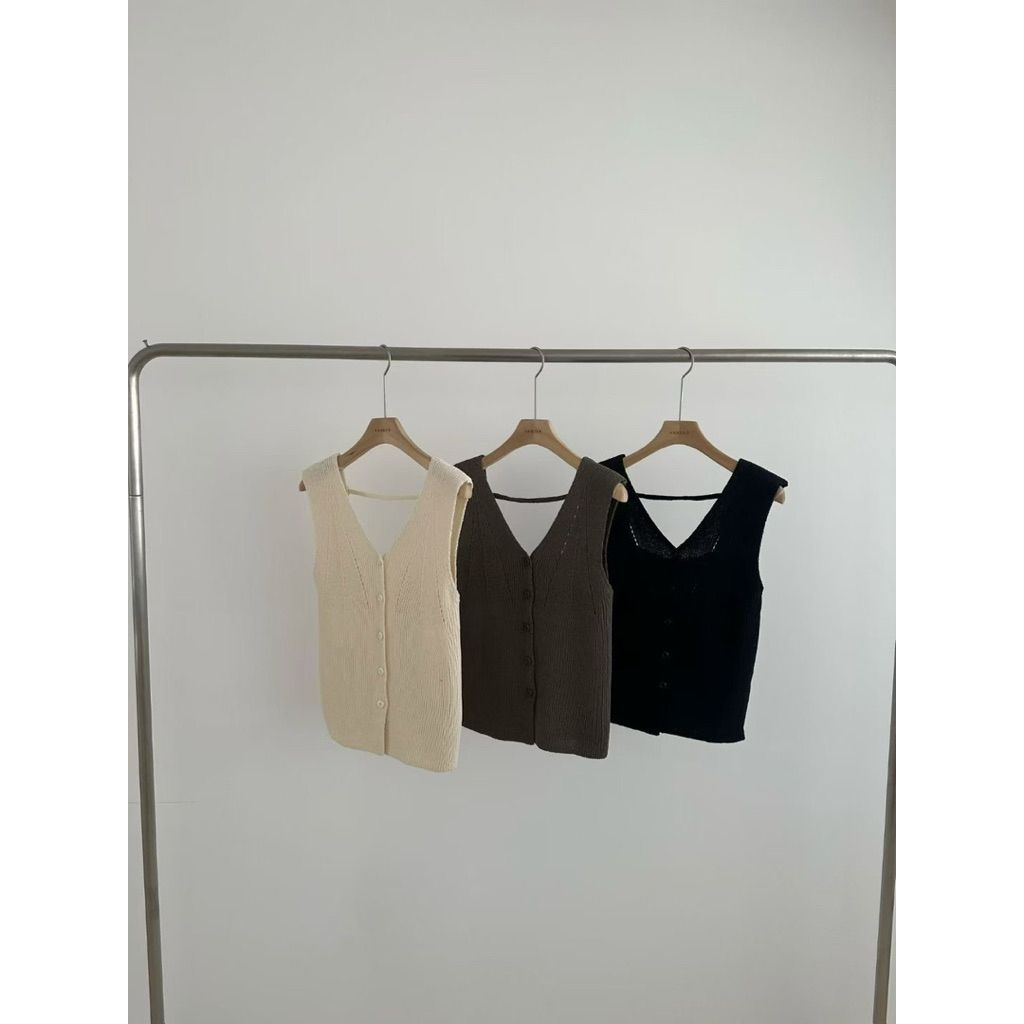 tw-11134207-820l9-mm2ox4ueojr625